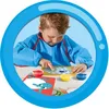 Image de Peinture Au Doigt - My First - Multicolore - 12 Mois - Bleu - Enfant - Mixte