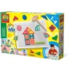Image de Ses Creative - My First - Jeux De Tap Tap Fantaisie