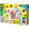 Image de SES CREATIVE - My first - Jeux de Tap Tap fantaisie pour enfant de 12 mois et plus