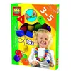 Image de Ses Creative Set De Grosses Perles - J'apprends A Enfiler