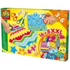Image de Ses Creative J'apprends A Découper - Xxl
