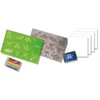 Image de Ses Creative Kit De Tampons Dinosaures