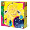 Image de Kit Creatif Attrape Reves - Ses Creative - 14926