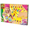 Image de Ses Creative Kit De Décorations Pour Ongles