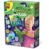 Image de Ses Creative Slime Lab - Phosphorescent
