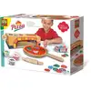 Image de Kit De Jeu Four A Pizza