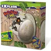 Image de SES CREATIVE Dinosaure Prêt à Éclore
