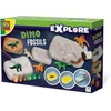 Image de Ses Creative - Fossiles De Dinosaures
