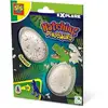 Image de Ses Creative - Dinosaures Prets A Eclore - 2 Oeufs Surprise