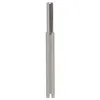Image de Fraise à Rainurer Universelle HSS DREMEL 650 - Pour Défoncer et Créer des Incrustations dans le Bois - Ø 32mm