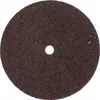 Image de Disques à tronçonner DREMEL - 20 pièces ø238 mm ép. 1mm 420