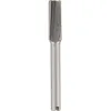 Image de Fraise à Rainurer Universelle HSS DREMEL 652 - Ø 48mm