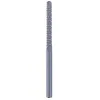 Image de Foret DREMEL 562 (Accessoire de Découpe de Carrelage/Faïence Pour Outil Multifonction Rotatif)