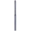 Image de Fraise à déjointer en carbure DREMEL 570 - Diamètre 32mm - Accessoire de déjointage N° 568 inclus