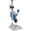 Image de Support vertical dremel 220 workstation - dremel 220, acier, réglage 15° 26150220JB