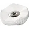 Image de Disque de polissage DREMEL S423 - Pour métaux et plastiques - Système EZ SpeedClic - Ø 25mm