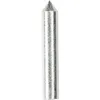 Image de Lot de 3 Pointes Carbure DREMEL 9924 (Gravure sur Bois Métaux Plastiques pour Graveur Dremel 290)