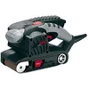 Image de SKIL Ponceuse à bande 1215AA 650W