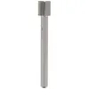Image de Fraises en acier DREMEL 196 - Lot de 2 (ø 56 mm) pour sculpter et graver