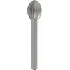Image de Fraises haute vitesse en acier DREMEL 144 (Ø 78mm) pour sculpter et graver