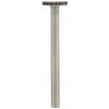 Image de Lot de 2 Fraises DREMEL 199 en Acier Forme Disque Diamètre 95mm pour Sculpter et Graver le Bois/Plastique