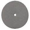Image de Lot de 4 disques émeri DREMEL 425 pour polissage Ø 225mm