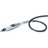 Image de Arbre flexible - DREMEL - 225 - Précision et minutie - Difficile daccès