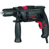 Image de SKIL Perceuse à percussion 710W