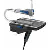 Image de Scie à Chantourner DREMEL MS20 - Compacte et Pratique pour Coupes de Précision dans Différents Matériaux