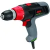 Image de SKIL Perceuse visseuse filaire Energy line 09A