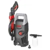 Image de Nettoyeur haute pression 105Bars 370Lh 1400W SKIL F0150760AA.