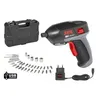 Image de Perceuse / visseuse sans fil - Skil - F0152636AD - 4V - Lithium-Ion - Compacte