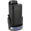 Image de Batterie 12V 20Ah pour outils DREMEL 8200 8220 et 8300