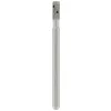 Image de DREMEL fraise diamant special verre 662 ø 3 2mm