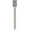 Image de Fraise diamant spécial verre 663 ø 64mm - DREMEL