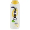 Image de SHAMPOOING ET APRÈS-SHAMPOOING DIMENSION POUR CHEVEUX RAIDES 250 ML