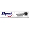 Image de SIGNAL Intégral 8 Dentifrice Charbon blancheur & Detox - 75 ml