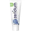 Image de Zendium Dentifrice protection complète
