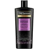 Image de Shampoing RÉPARATEUR ET RENFORCE 7 685 ml
