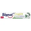 Image de SIGNAL Dentifrice Intégral Nature bicarbonate détox - 75 ml