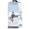 Image de Accessoire soin du linge Brabantia PERFECTFLOW HOUSSE DE TABLE A REPASSER 124X45