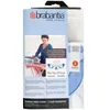 Image de Housse de planche à repasser Brabantia B 124 x  