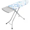 Image de Brabantia - table à repasser 124x45cm 101229 - perfect flow 101229