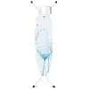 Image de Brabantia 108808 Table De Repassage Planche À Repasser Full-size 300 X 1100 Mm