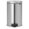 Image de Poubelle Brabantia Bra-114021