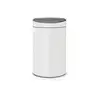 Image de Poubelle Brabantia Bra-114984