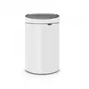Image de Poubelle touch bin new brabantia