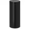 Image de Poubelle Brabantia Bra-115301