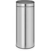 Image de Poubelle Brabantia Bra-115349