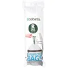 Image de Brabantia 115622 36 L Blanc Polyéthylène haute densité (HDPE) 62 cm 694 mm 120 pièce(s)